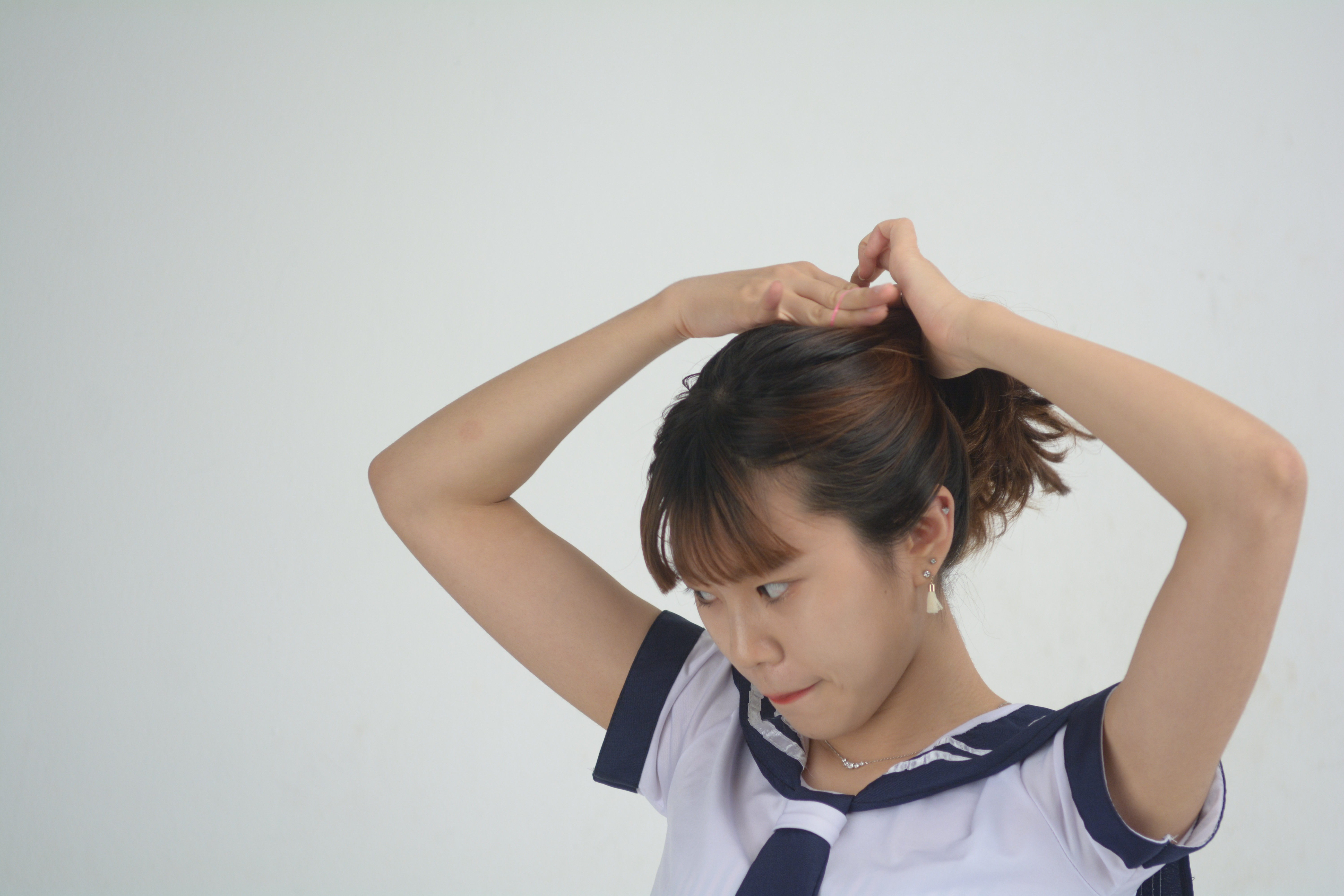 미분류 / 출사273 _다빈 932h (exif수정)